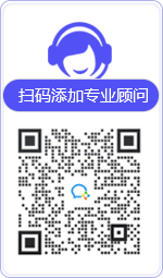 平顶山律师在线咨询