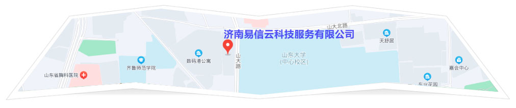 平顶山律师在线咨询